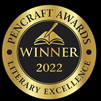 Pencraft Book Award